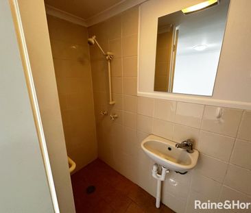 41A Berg Street, Blacktown, NSW 2148 - Photo 5