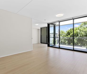 211/72-76 Chandos Street, St Leonards - Photo 5