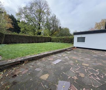 4 bedroom detached house to rent - Photo 3