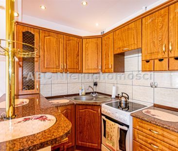 Chodzież - Фото 5