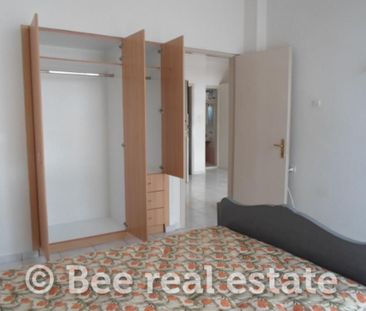 Διαμέρισμα για ενοικίαση Άγιος Νικόλαος (Βόλος) - Φωτογραφία 6