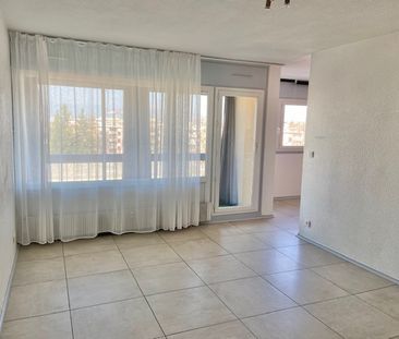 Location Appartement 3 pièces 71m² - Photo 4