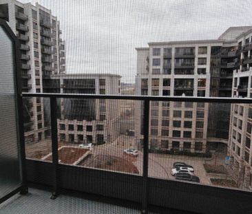 For Lease - 89 South Town Centre Boulevard Unit# 917, Markham, Ontario - Photo 3