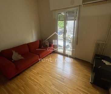 Διαμέρισμα 83 τ.μ. για ενοικίαση, Αθήνα - Κέντρο, Γκύζη - Πεδίον Άρεως - Photo 2