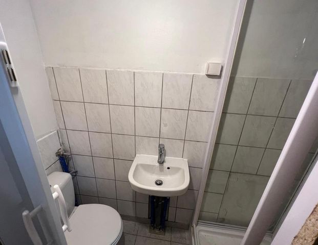 1-Zimmer Wohnung in Gau-Algesheim zu vermieten ab 01.11.2025 - Foto 1