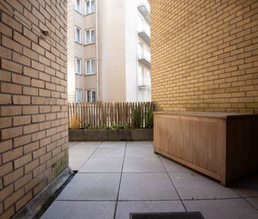 Appartement Te Huur - Zoute - Photo 3