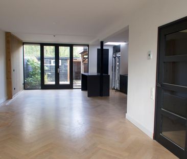 Clarenburg 23, Breukelen Noord, 3621GB - Photo 3