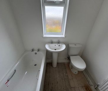 Toll Bar Road, Brecks, S65 3HR - Photo 3