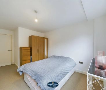 Queens House, Queens Road, Coventry - Photo 3