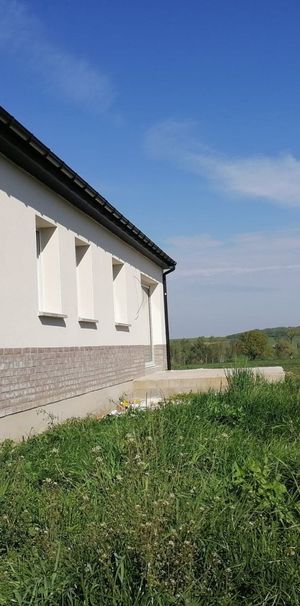 PLEIN-PIED..INDIVIDUEL..3..CHAMBRES - Photo 2