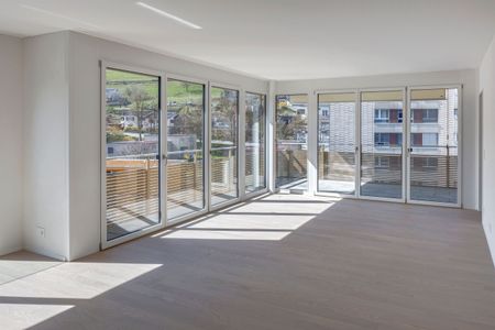 Rent without deposit / Modern living? Welcome! - Foto 2