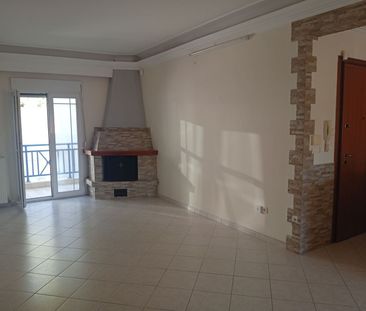 Διαμέρισμα για ενοικίαση Πανόραμα - Photo 2