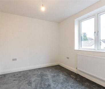 3 bedroom detached house to rent - Photo 3