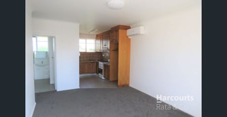 Location Location - Photo 2