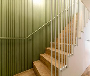 3 bedroom apartment to rent - Photo 2