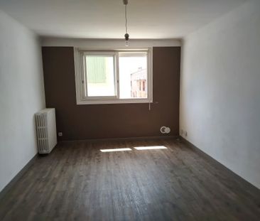 Location Maison 3 pièces 61m² MOISSAC 82200 - Photo 6