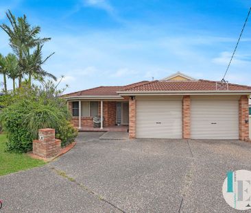 Spacious Home In Great East Side Location - Photo 3