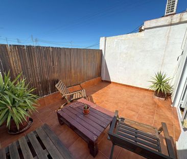 Cozy Apartment in Carolinas Bajas, Alicante - Photo 1