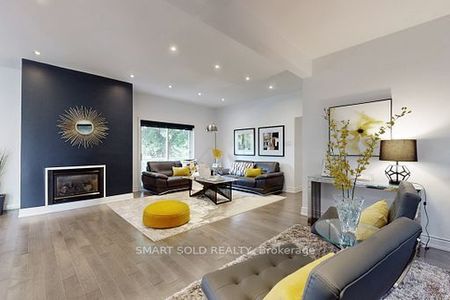 For Lease - 249 Maxome Avenue, Toronto, Ontario - Photo 4