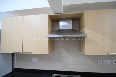 239 Derby Road, Lenton - Photo 4