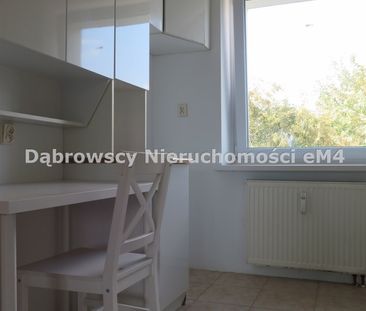 Mieszkanie na wynajem 58,20 m² Białystok, Piaski, Wesoła - Zdjęcie 3