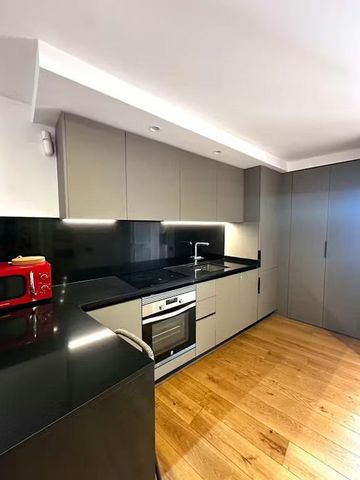 Carrer dels Còdols, Barcelona, Catalonia 08002 - Photo 4