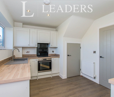 3 bedroom house to rent - Photo 5