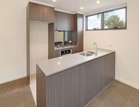 34/1-3 Werombi Road, Mount Colah NSW 2079 - Apartment For Rent | Domain - Photo 5