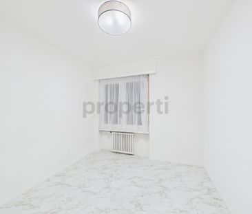 Attraktive 4.5-Zimmer-Wohnung in Herisau, Kanton AR - Photo 1