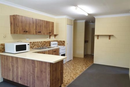 Convenience at your Fingertips - Photo 2