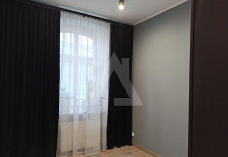 Mieszkanie na wynajem - Фото 3