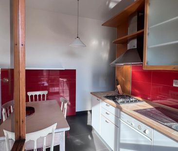 Privato affitta appartamento zona Esselunga - Photo 1