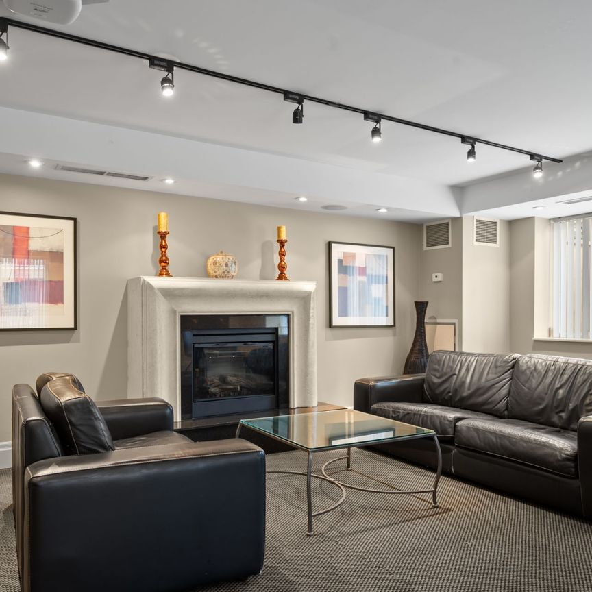 For Lease - 515 Rosewell Avenue Unit# 411, Toronto, Ontario - Photo 1