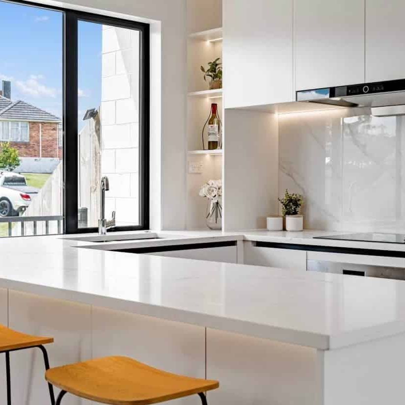 Move In Now - Your Ideal Home Awaits! - Photo 1