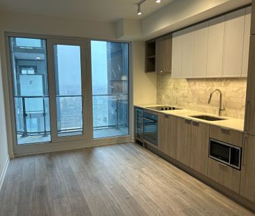 For Lease - 2020 Bathurst Street Unit# 1201, Toronto, Ontario - Photo 5