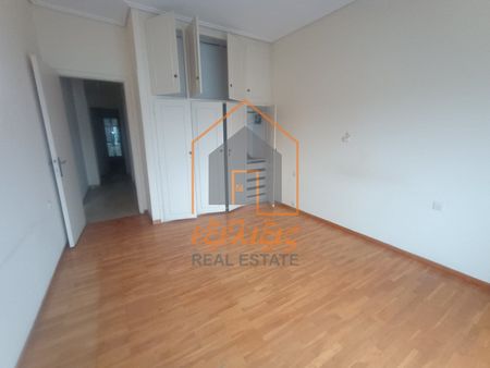 Διαμέρισμα για ενοικίαση Άγιος Νικόλαος (Βόλος) - Φωτογραφία 3