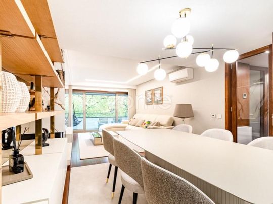 Apartamento T2 em Braga - Photo 1