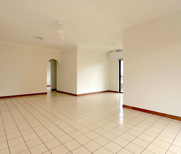 New Farm, QLD - Photo 6