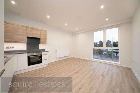 Bryanston Court, Hemel Hempstead, HP2 - Photo 3