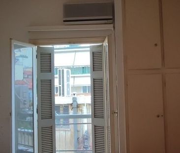 Διαμέρισμα για ενοικίαση Κυνοσάργους (Νέος Κόσμος) - Photo 1