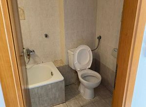 Διαμέρισμα για ενοικίαση - Τούμπα, - Photo 3