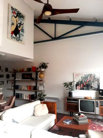 19/2 Pottery Court, Brunswick VIC 3056 - Apartment For Rent | Domain - Photo 2