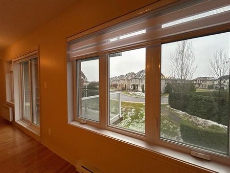 6500 Boul. Henri Bourassa O. - Photo 5