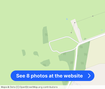 Buckshaw House, Holwell, Sherborne - Photo 1