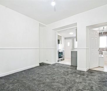 Tower Street, PONTYPRIDD - Photo 2