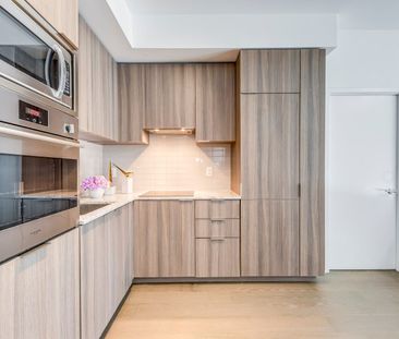 For Lease - 11 Wellesley Street Unit# 405, Toronto, Ontario - Photo 4