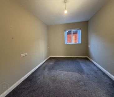 9 Derryvolgie Mews, 4 Derryvolgie Avenue, Belfast, BT9 6TQ - Photo 2