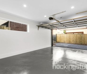 Unit 1/5 Henry Street, Box Hill. - Photo 5