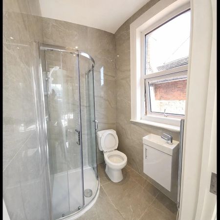 Buckland Road, Maidstone ME16, London - Photo 4
