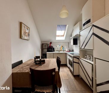 4 camere | Petfriendly | Parcare | Floresti-Tineretului - Photo 3